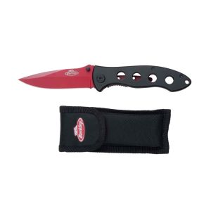Berkley foldekniv