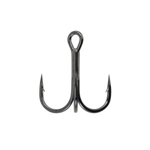 Berkley Fusion 19 Treble 1X (Kroge - trekroge)