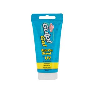 Berkley Gulp! Gel