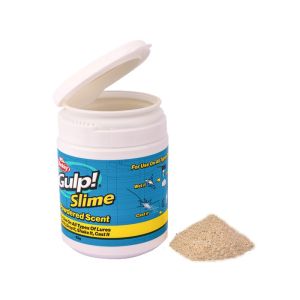Berkley Gulp Slime - lokkemiddel