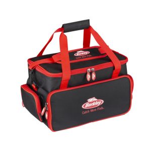 Berkley PowerBait Dough Bag L (Tilbehør - tasker/rygsække)