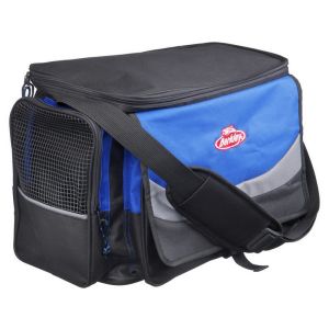Berkley System Bag XL - fisketaske