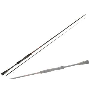 Berkley Urban Drop Shooter (Fiskestang - spinnestang)