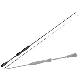 Berkley Urban Finesse Lure (Fiskestang - spinnestang)