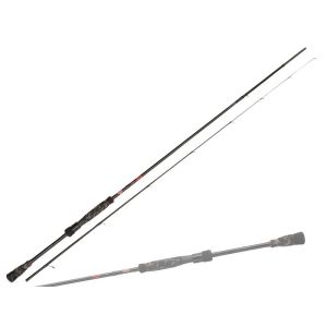 Berkley Urban Jigger (Fiskestang - spinnestang)