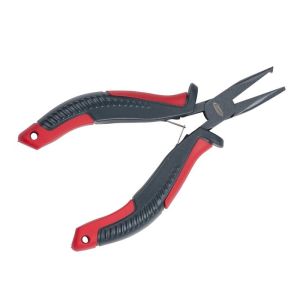 Berkley Split Ring Plier - springringstang