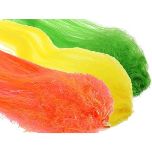 Big Fly Fiber