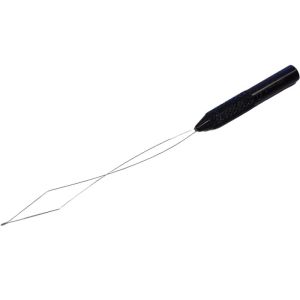 Dubbing Needle S8608 - Dubbingnål
