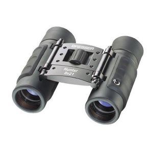 Bresser Hunter 8x21