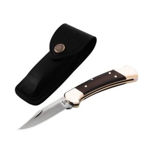 Buck 112 Ranger Knife