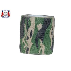 Wiggler Camo tape