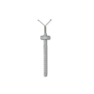 C&F Design Rotary Twister Plus CFT-130