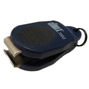 Climax Mini Nipper