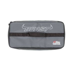 Abu Garcia Beast Pro Cooler Pouch