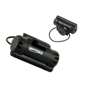 SPRO Clip On Bite Alarm