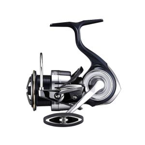 Daiwa 19 Certate LT spinnehjul