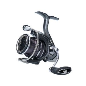 Daiwa 20 Exceler LT-5000-C (Fiskehjul - spinnehjul)