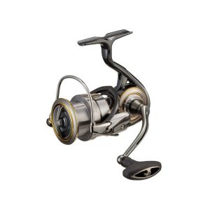 Daiwa 21 Luvias Airity LT (Fiskehjul - spinnehjul)