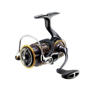 Daiwa 22 Caldia LT