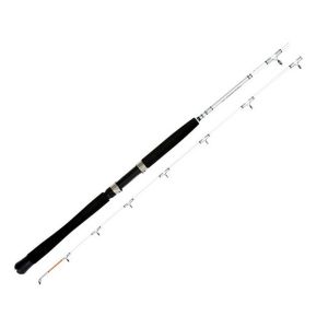 Daiwa Accudepth Trolling