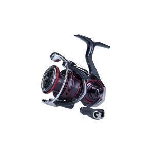 Daiwa 21 Ballistic MQ LT