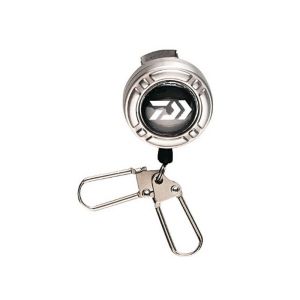 Daiwa Double Zinger Clip  