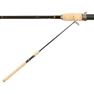 Daiwa Exceler Seatrout 12' 10-40 gr. spinnestang