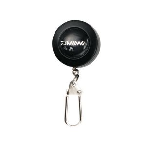 Daiwa JP Zinger Single Clip