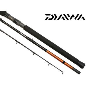 Daiwa Super Kenzaki Boat 3-delt-7,8'-12-20 lbs