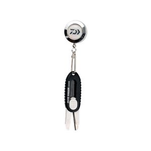 Daiwa Nylon Line Cutter (Tilbehør - lineklipper/pin-on-reel)