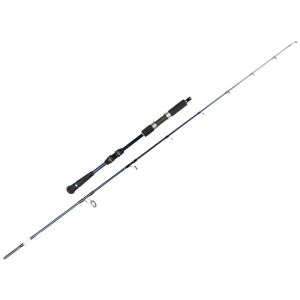 Daiwa Saltist Hyper SJ Spin