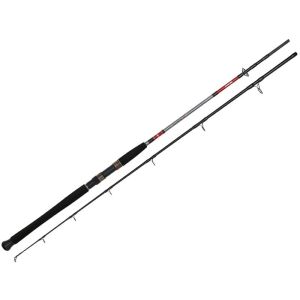 Daiwa Seahunter Z Pilk (Fiskestang - havstang)
