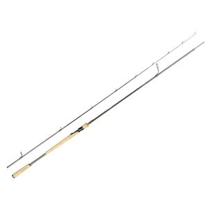 Daiwa Shogun AGS Spin spinnestang