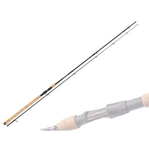 Daiwa Shogun Seatrout (Fiskestang - spinnestang)