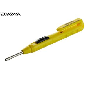 Daiwa Sokkou Knot Tool (Tilbehør - tænger og sakse)