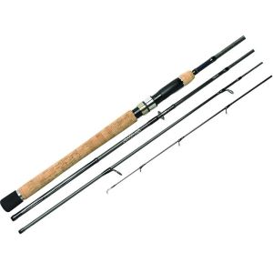 Daiwa Tournament AGS Seatrout/Salmon (Fiskestang - spinnestang)