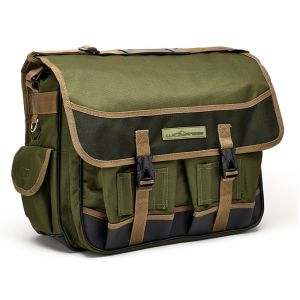 Daiwa Wilderness Game Bag 4