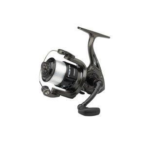 DAM Nova 7000 FD inkl. line
