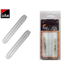 DAM PTS Glass Weight Slim