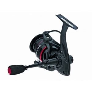 DAM Quick FZ 400 FD