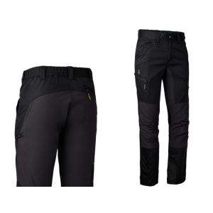 Deerhunter Rogaland stretch bukser - Fritidsbuks