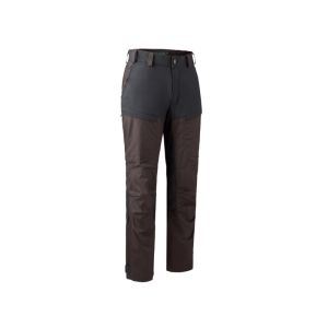 Deerhunter Strike bukser-Dark Prune-54