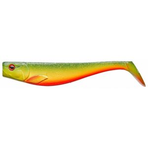 Illex Dexter Shad 200