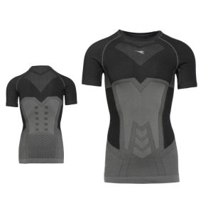 Diadora SS T-Shirt Act, korte ærmer