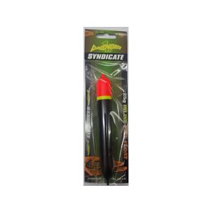 Dinsmores Syndicate Inline Pike Float