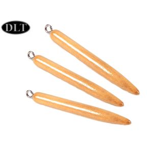 DLT Floater Sticks - Flydepind til agnfisk 