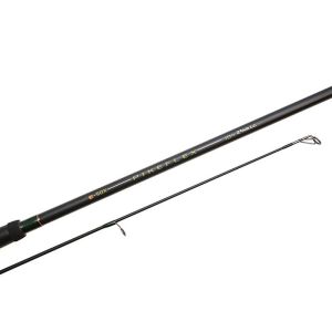 Drennan E-SOX Pikeflex