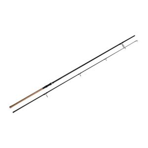 Drennan E-SOX Pike Bait Rod