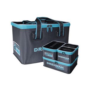 Drennan DMS EVA Carryall