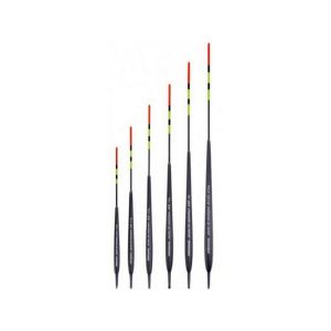Drennan Glow Tip Antenna